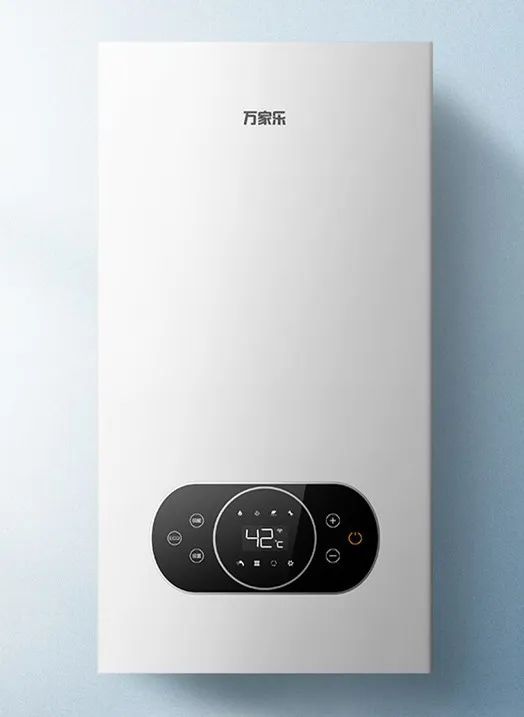 万家乐最新款零冷水,万家乐one零冷水