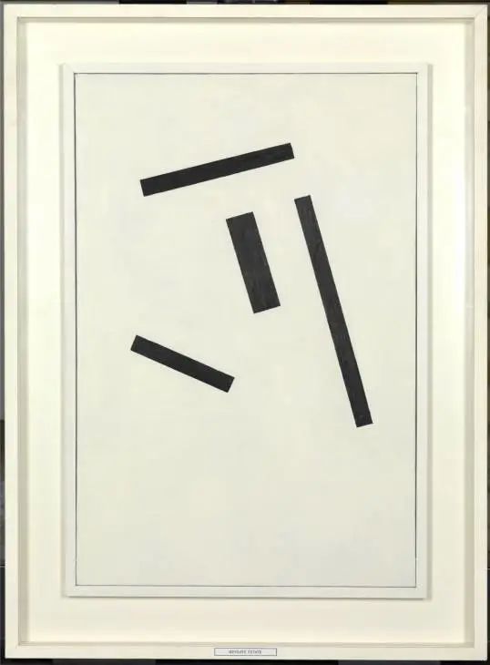 一起来植树的视频,今天适合植树吗