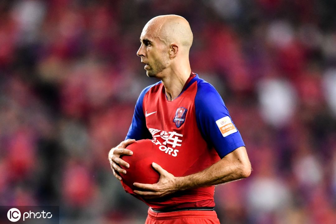 icphoto鲁能,icphoto简介