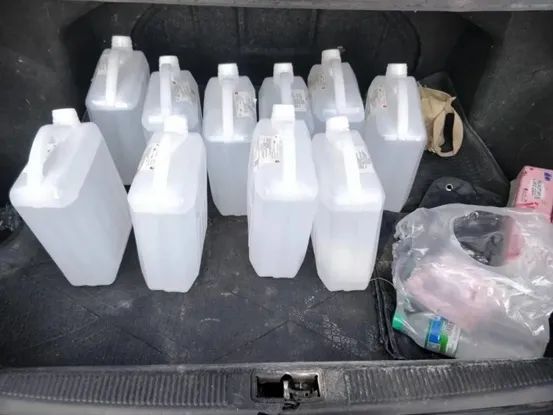 战疫时期一线抗疫人员,战疫先锋致奋斗在一线的医护人员