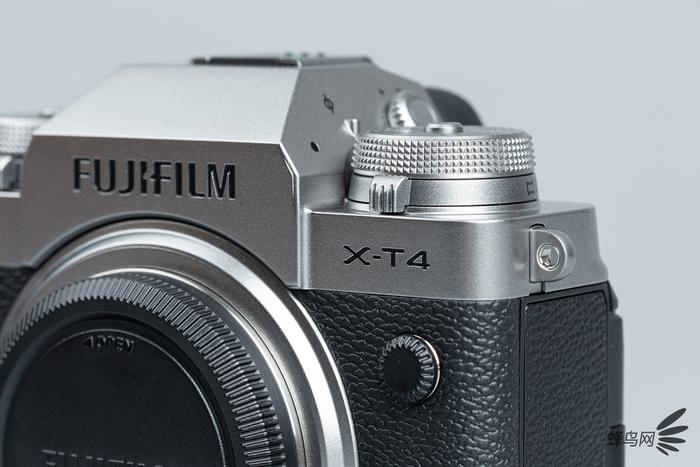 富士x-t4视频表现,富士x-t42020款