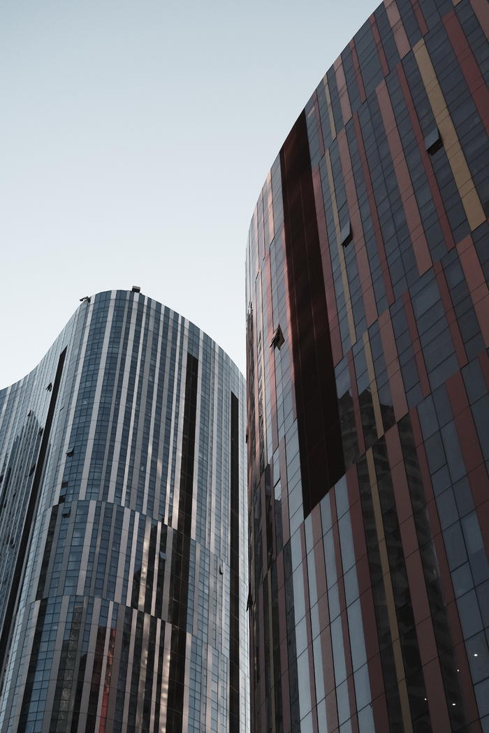 富士x-t4视频表现,富士x-t42020款