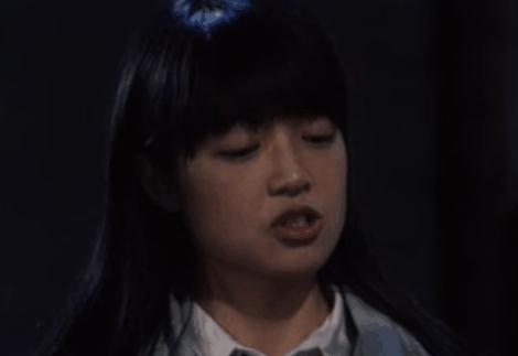 花木兰温明娜,温明娜花木兰动画版