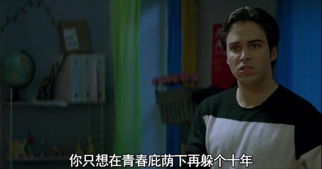 这美*舞艳**娘简直活色生香本人啊