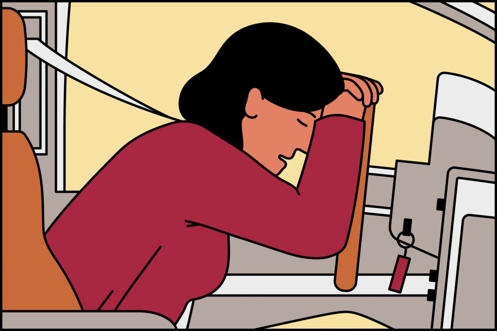 睡眠呼吸暂停是什么意思,呼吸睡眠暂停综合征英文