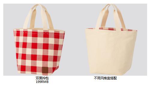 童装英伦风格,法式复古田园风穿搭童装