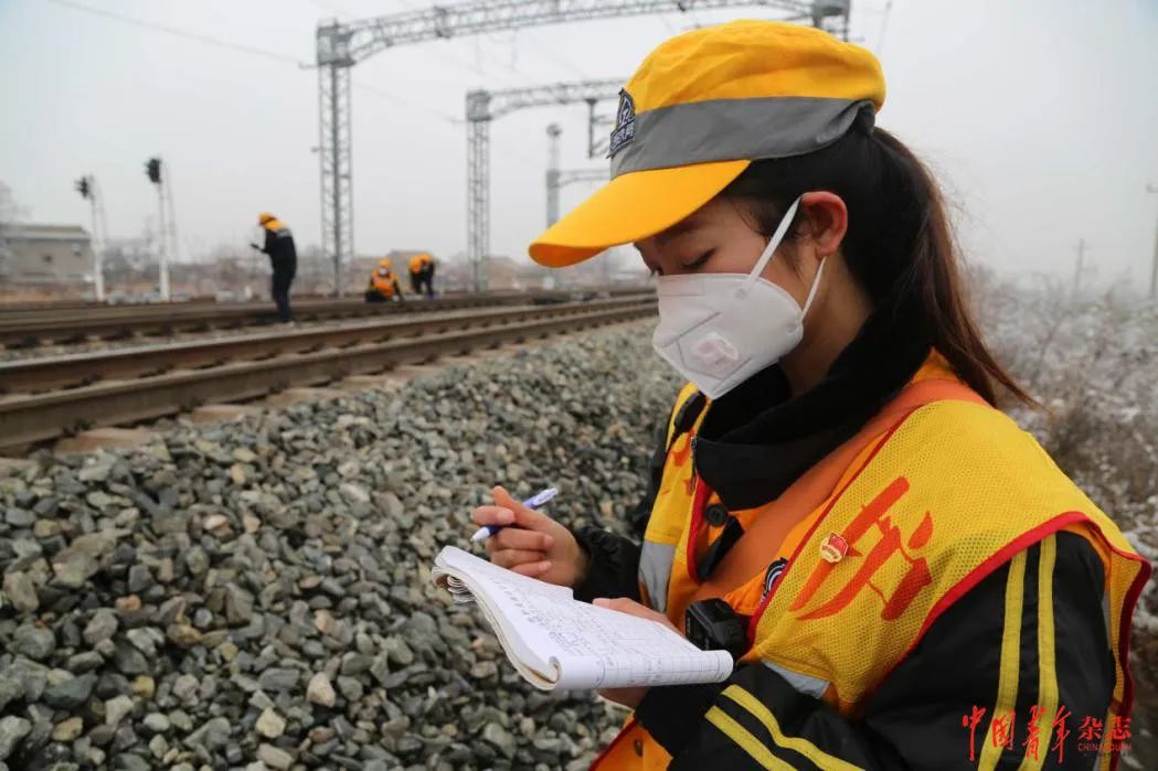 我和我的班花,我和班花合影图片