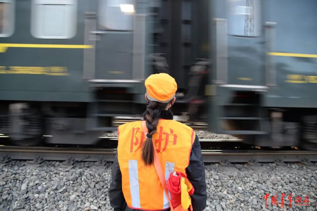 我和我的班花,我和班花合影图片