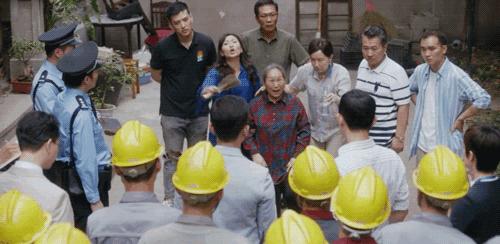 揭秘天价房交易，上海1.5亿豪宅主人现身