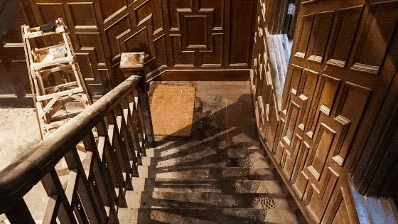 揭秘天价房交易，上海1.5亿豪宅主人现身