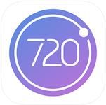 720鍏ㄦ櫙app,鎵嬫満720鍏ㄦ櫙鎽勫儚澶碼pp