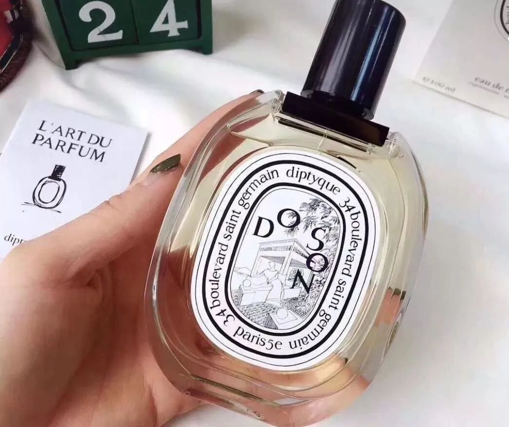 寻香|五彩斑斓的黑算什么,来见识一下五光十色的白