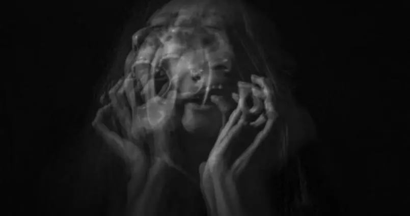 一个焦虑症患者的自我治疗方法,重度焦虑症患者如何自救