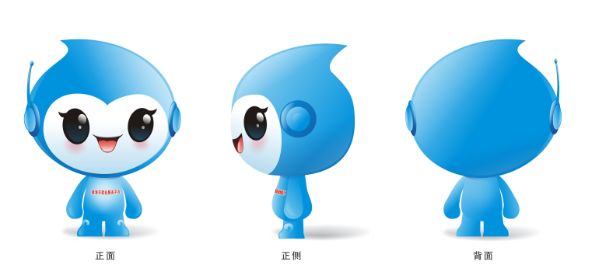 就业服务平台宣传语,就业服务站宣传语