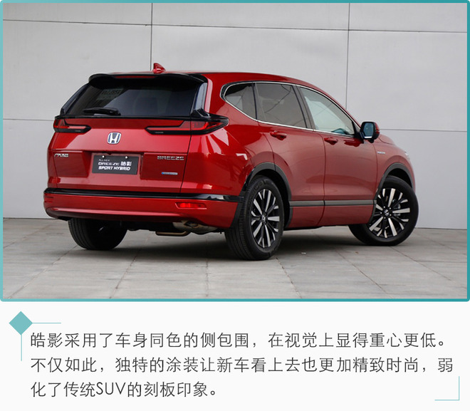 推荐一款20万的suv性价比高的,推荐两款10万就能买到的suv