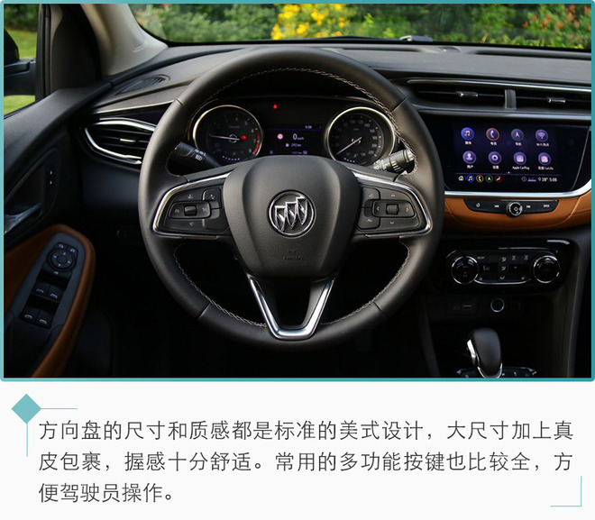 推荐一款20万的suv性价比高的,推荐两款10万就能买到的suv