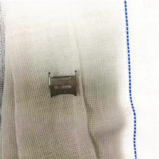 惊险！唐山妇幼耳鼻喉科一天收治7例异物患者