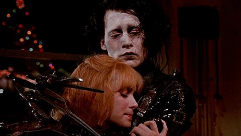 德普薇诺娜分手后采访,薇诺娜和德普分手后怎么样