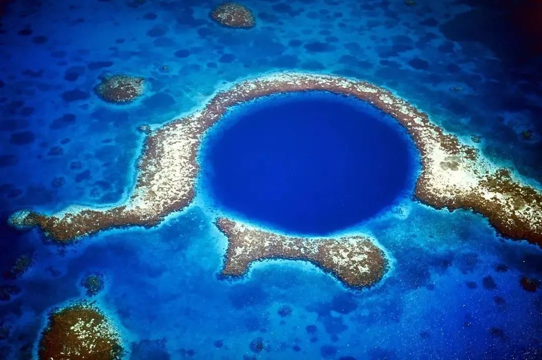 三月十四号国际数学日的由来,有关数学的日历