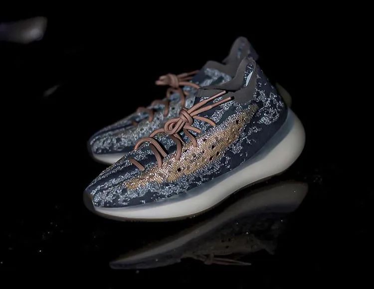 最近降价很多的鞋子,涨价最多的鞋子