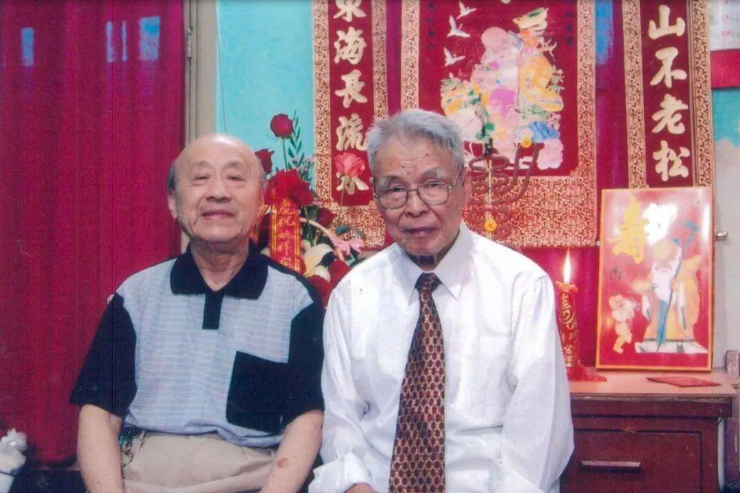 揭秘天价房交易，上海1.5亿豪宅主人现身