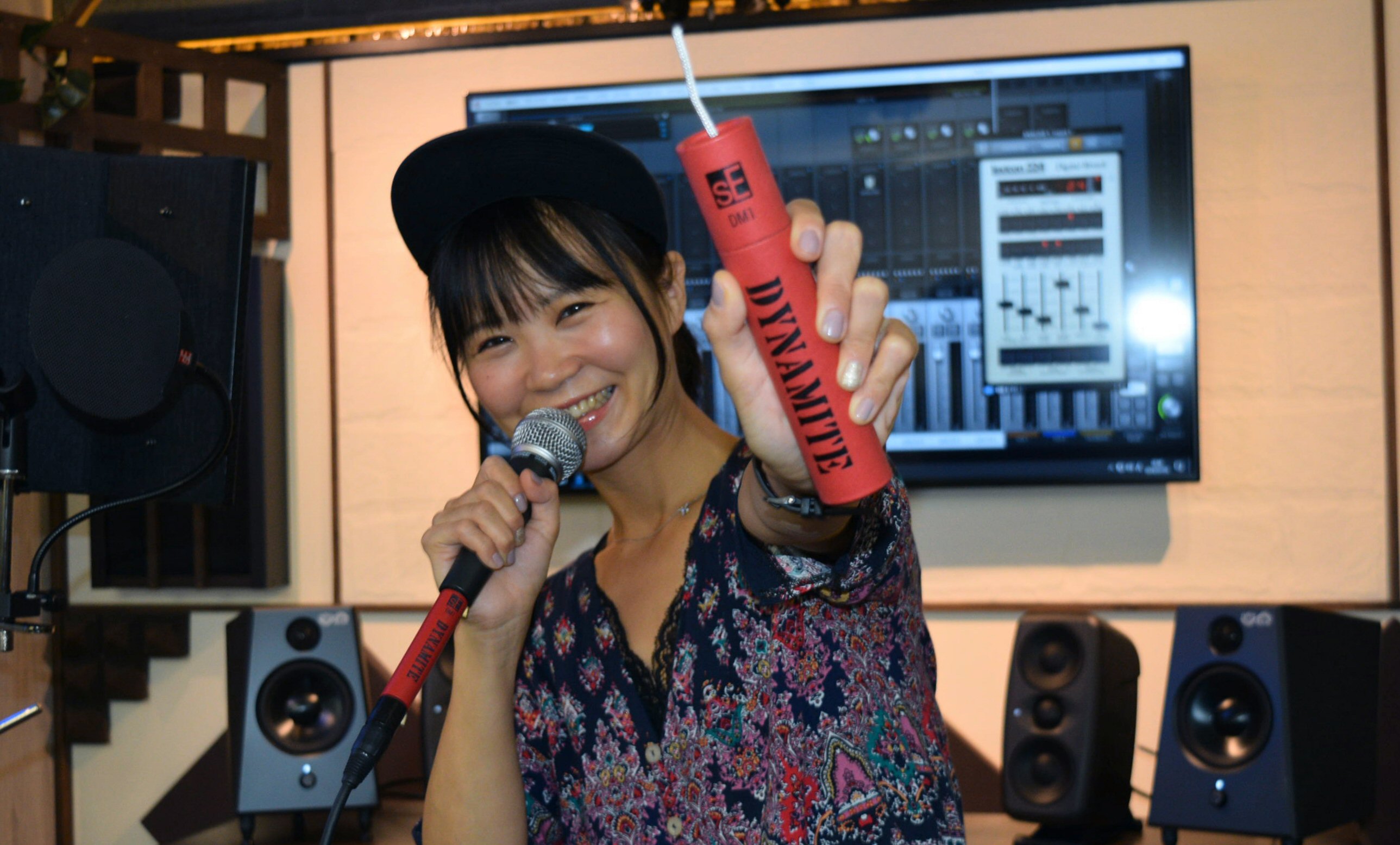 雅马哈ag03录音有混响吗,雅马哈ag06怎么用手机录音