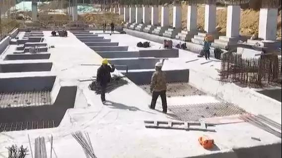 日照国际足球中心主任,日照国际足球中心开幕式