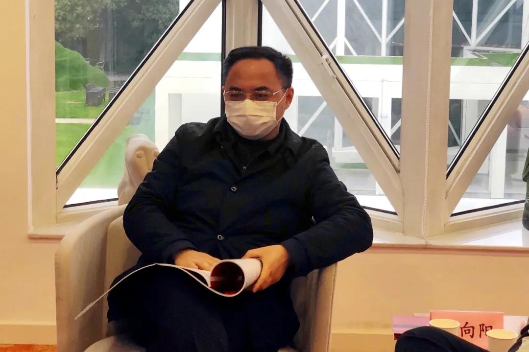 江苏一线战疫日记,抗疫一线战疫日记