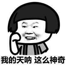 医用灭杀病毒的工具有哪些,防护卡可以杀死病毒吗