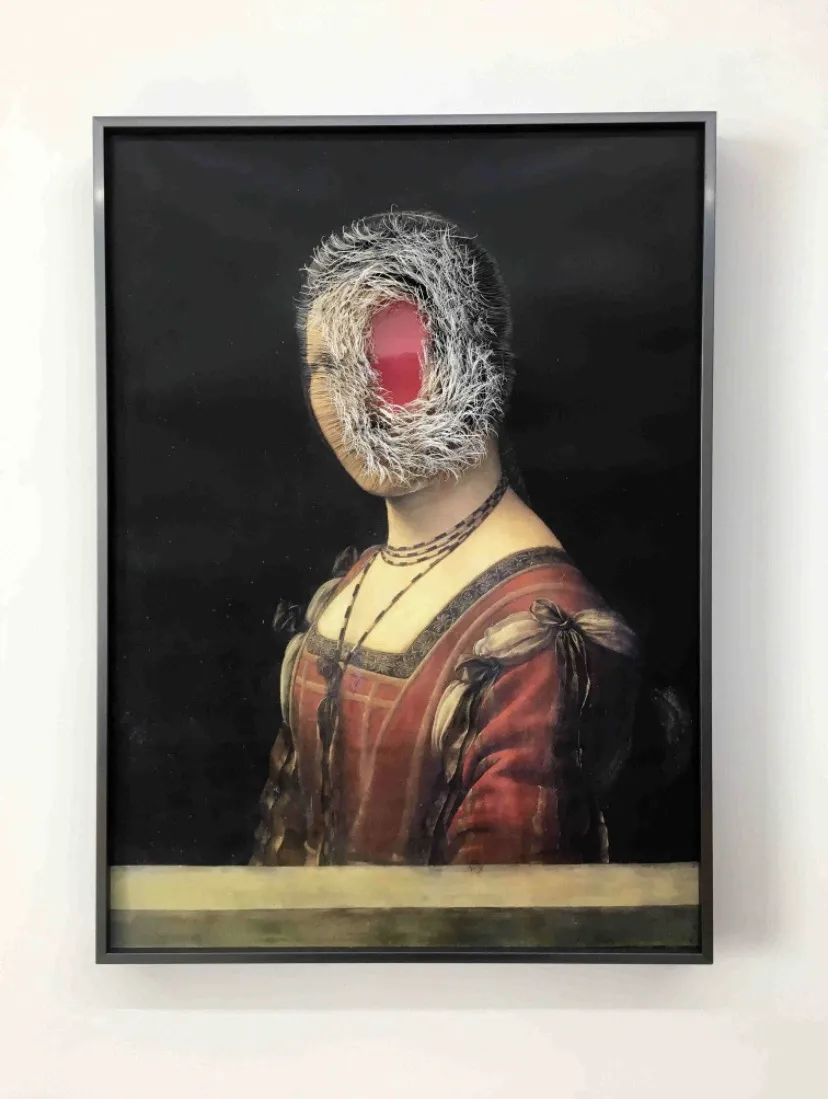 38个伟大艺术品收集技巧,关于艺术风格和艺术品收藏的要点