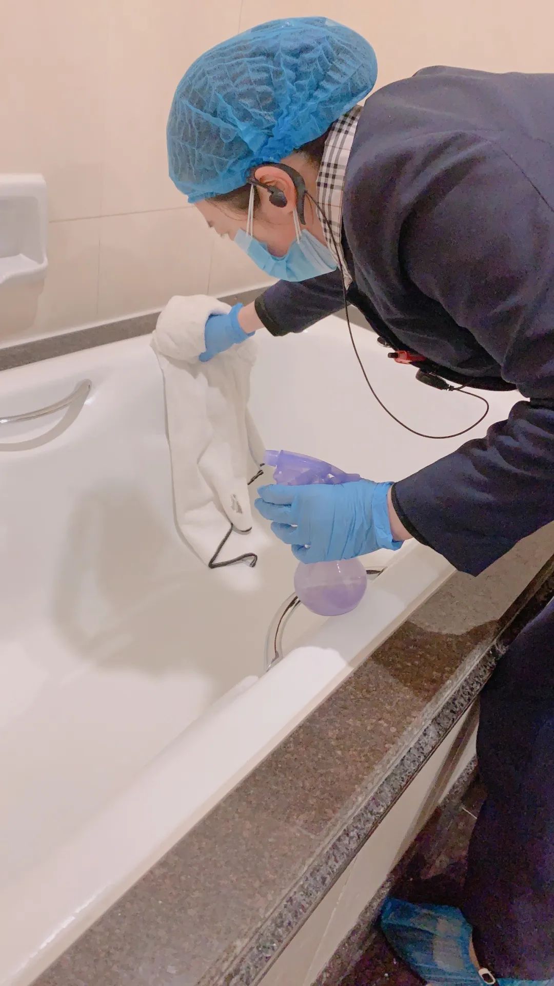 外卖通道开启！洛阳友谊宾馆推出两大超值福利，快来抢啊！