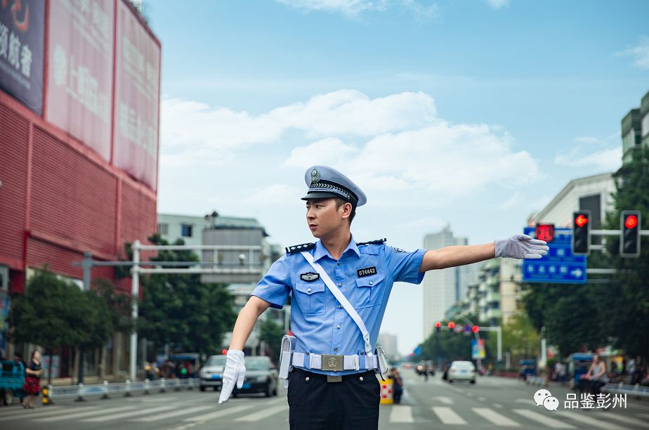 2022年彭州市政府办工作情况,2019年成都彭州市政府工作报告