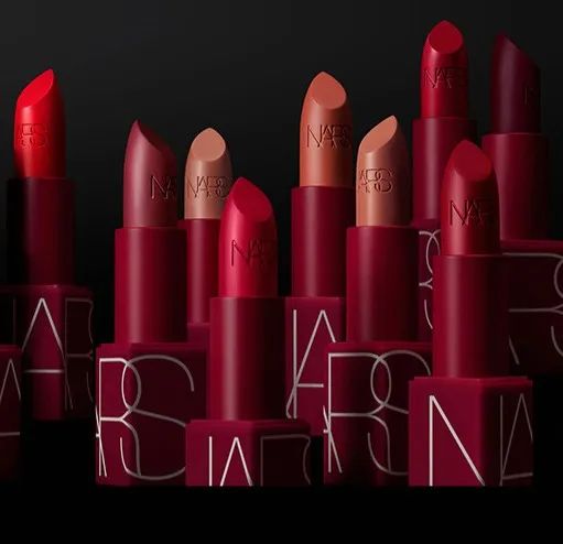 平价欧美彩妆安利推荐,美妆博主必买的国货彩妆