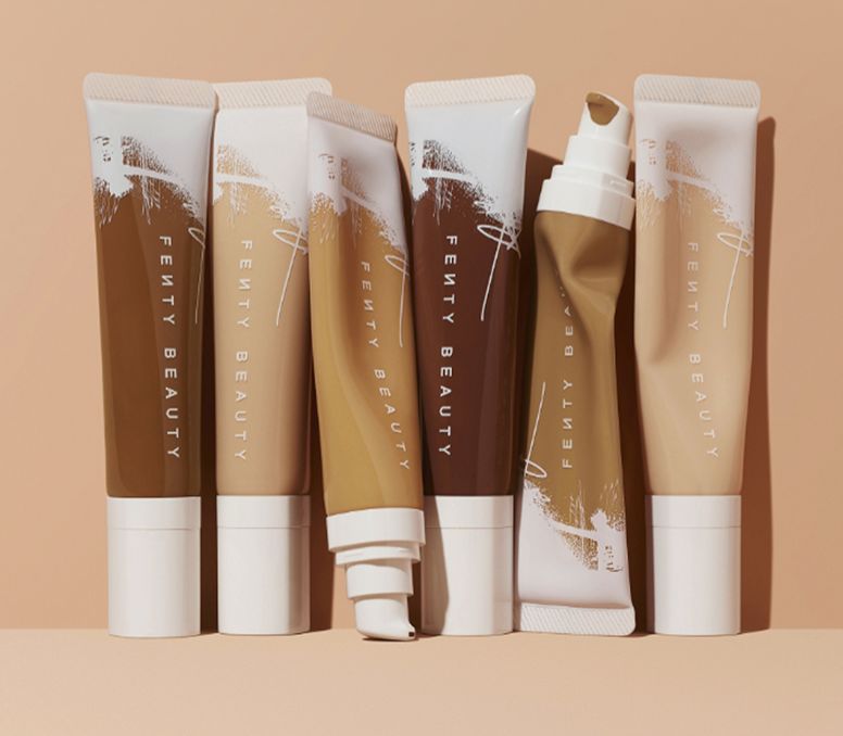 平价欧美彩妆安利推荐,美妆博主必买的国货彩妆