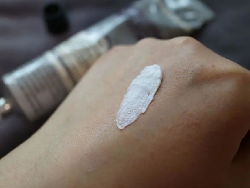 手霜推荐排行榜,推荐护手手霜