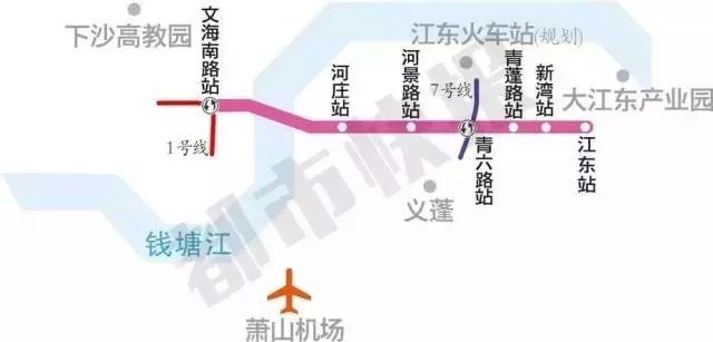 大江东未来房价走势,大江东2030年房价