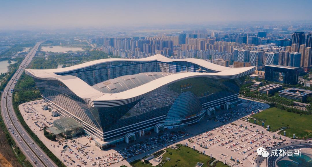 成都高新区银泰城购物中心,成都高新区购物商城