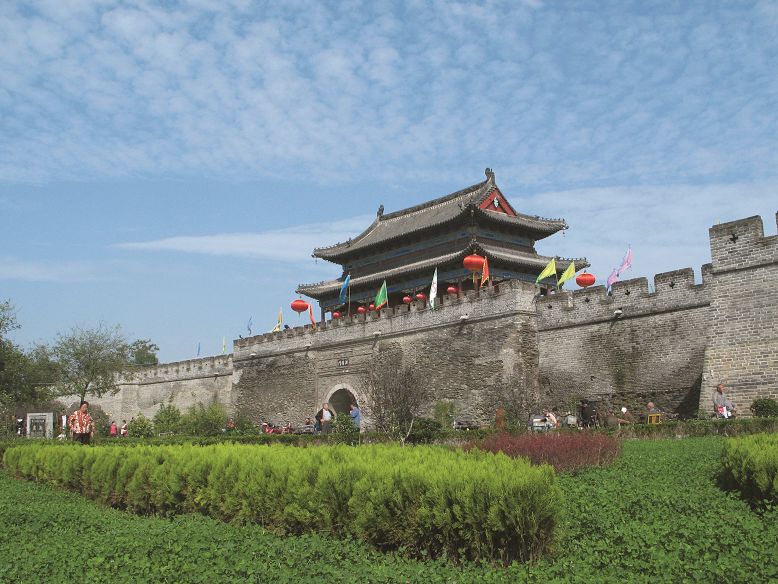 李书伟唱的歌,南湖诗社李书伟