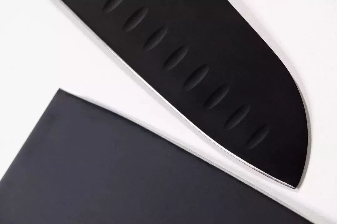 硬度70以上的菜刀推荐,锋利硬核菜刀价格表