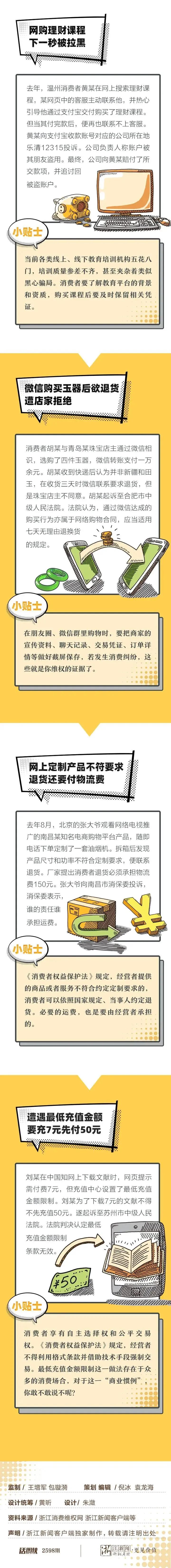 滁州汽车维权案例 (汽车美容欺骗消费者案例)