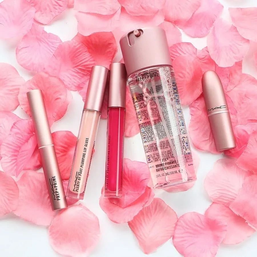 叙好物|宅家“云”赏樱，这些樱花季限定都是些什么神仙小可爱呀