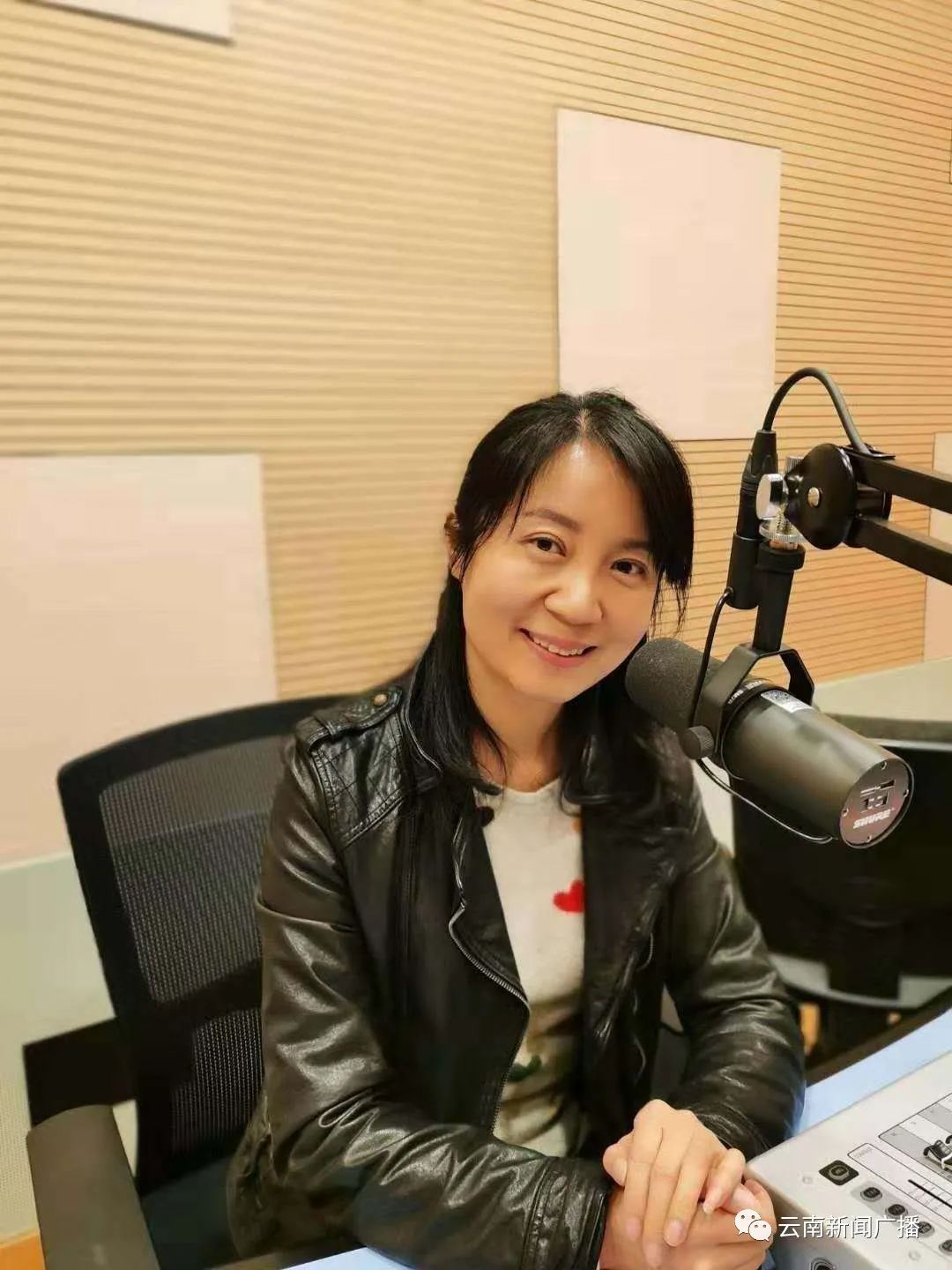 养生智慧锦囊,更年期女性养生保健的10个小锦囊