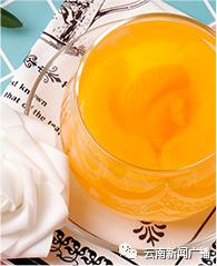 女性养生保健食疗美容,养生智慧锦囊