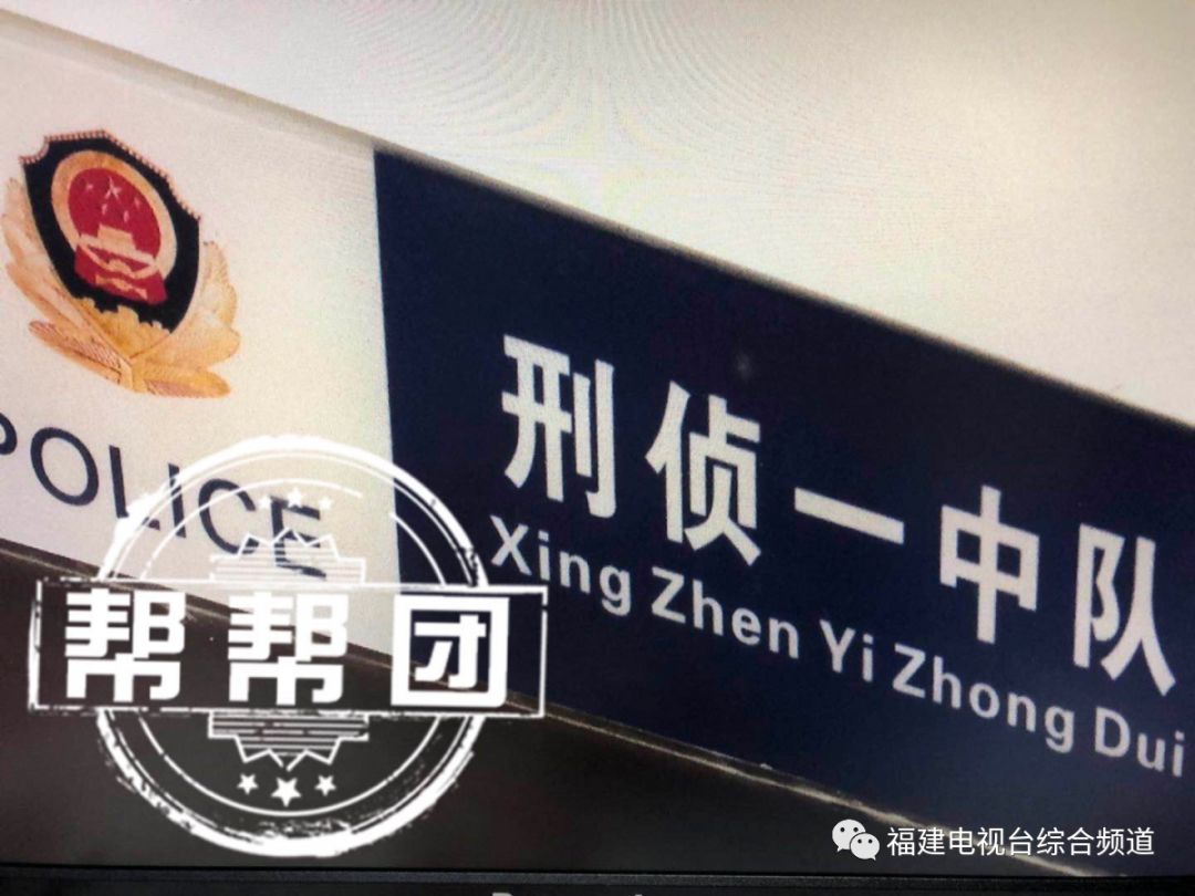 今晚帮帮团315特别报道！问题猪肉、假买口罩、车辆故障……这些坑你踩过吗？