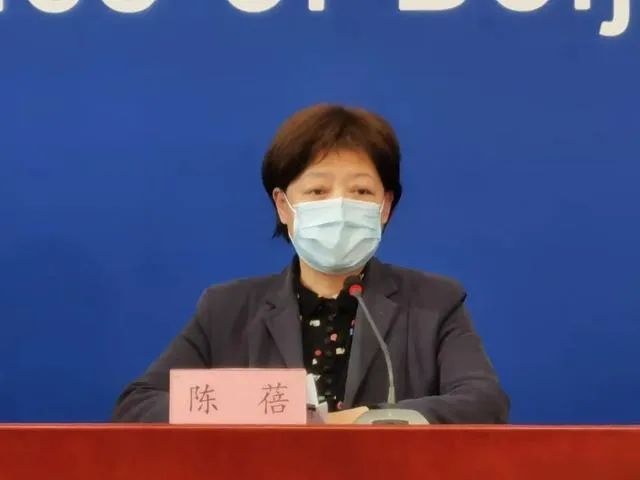 「每日疫情动态」银行业提供抗击疫情信贷支持超1.4万亿全国国道省道全部打通湖北下达困难群众补助金80亿境外确诊超7万
