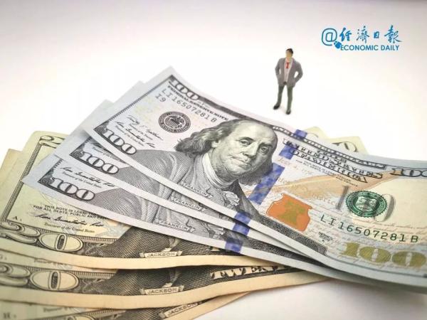 黄金白银限制开仓,黄金白银起飞技巧