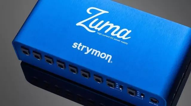 吉他录音声音很浑浊,吉他的声音如何能有杂音