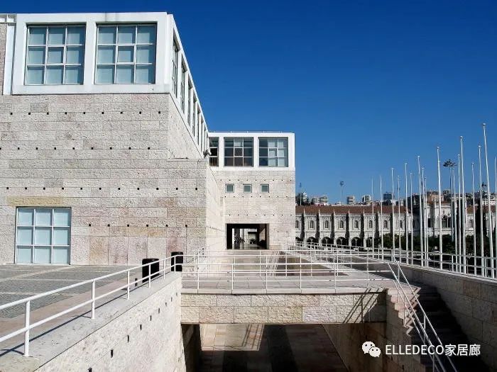 优衣库春季杂志,优衣库春季时装秀