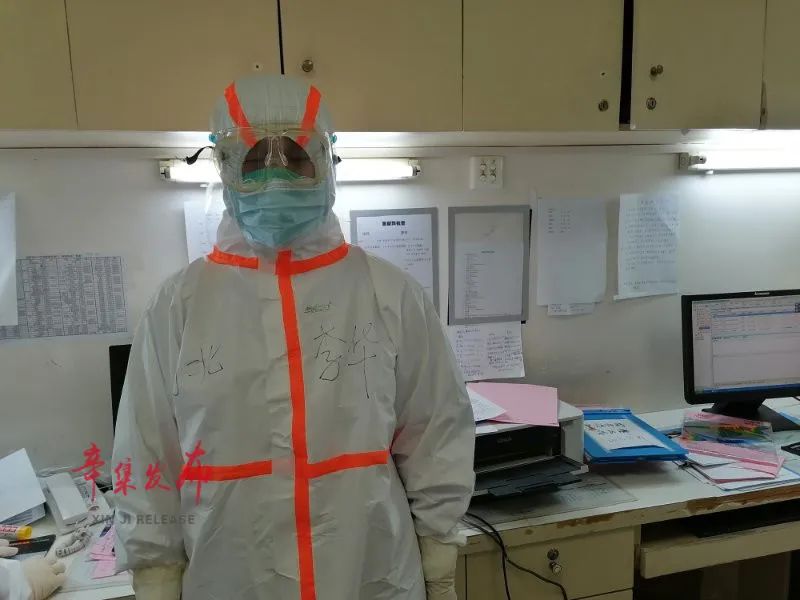 重症新冠患者,重症新冠病人治疗方案