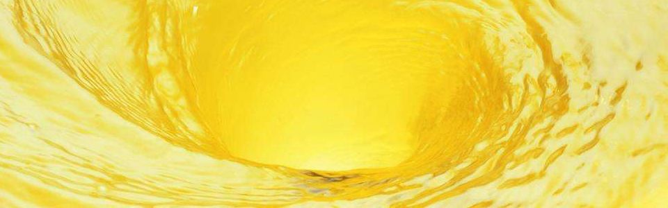 新生儿小便次数对照表,新生儿小便需要清洗吗